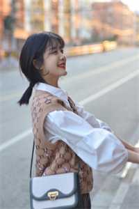 再无相思再无君热门小说傅知勋顾瑾茵