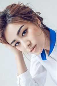 全文小说炉中美人香抖音热门