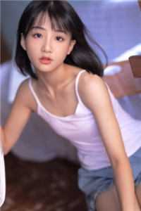 结婚七年后，我送自己火葬场C500瑶琴许清夏最新章节列表