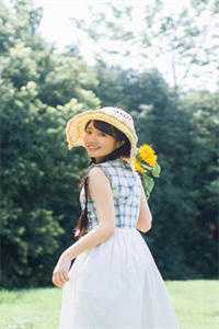 农门娇妻超旺夫，清冷权臣宠上天姜杏姚婷玉 全集