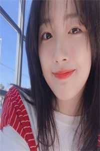 颜汐沈望槿结局免费阅读破产后我妈爱财如命番外