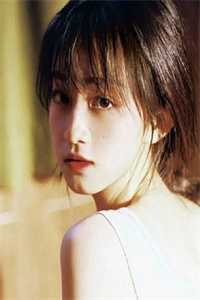 倾城贵女：重生倒追太子殿下无删减全文