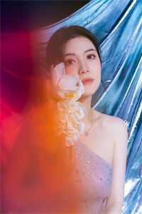 余生梦碎尽成灰 番外