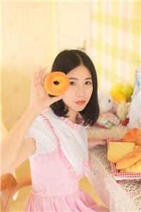 柳蔓许登高的小说重生七零，我抛妻弃子只想赚钱免费阅读