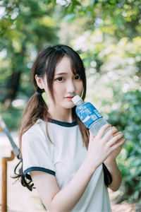旧爱难平不归年路明骁宋妍全局