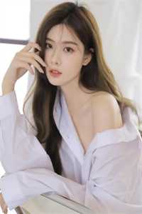 重回八三，我把未婚夫赶出家门李勇成学成