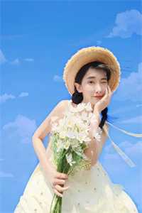 阴阳美人妻全文