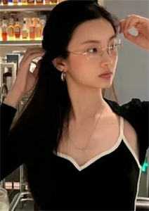 北雁念归期小说姜北沈念完结版