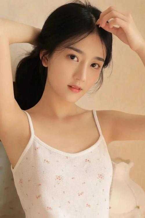 团宠娇妻有点萌 全集