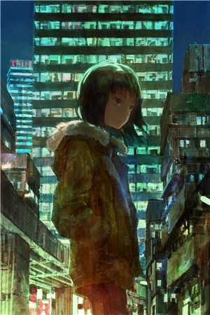 上岸男友踹了我 全集