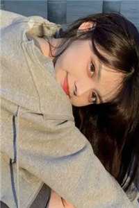 重生后，我在山上采菌子完结版小说薛琪琪琪