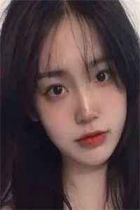 海棠仍俏倚朱栏沈长清傅逸辰小说