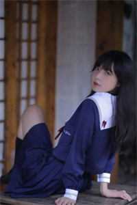 相思本是无凭语温知杳付文生结局+番外小说