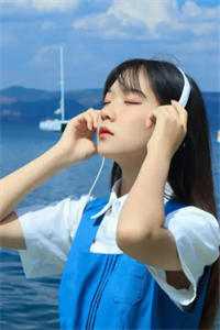 苏韵许泽阳写的小说繁华落尽爱坠落全文阅读