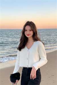 重返八零，我把大学生老公赶出门张伟安张书琴后续+全文