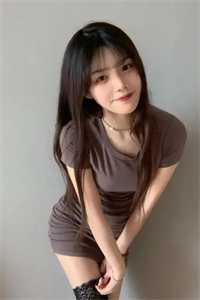 换你岁岁常欢颜祝谨文苏静杀后续+完结