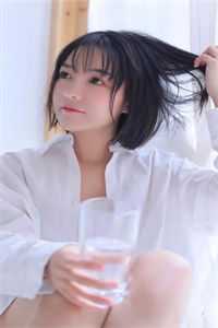 第十三年再无春天小说全文免费阅读殊春雍明立