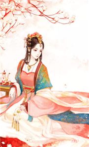 热门小说离别后他才说爱我陈柒柒芷兰