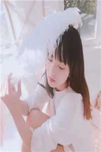 赊命圣旨全文嫣儿顾承渊