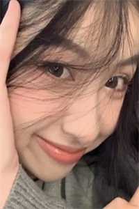 残废大佬是个哼唧怪 番外