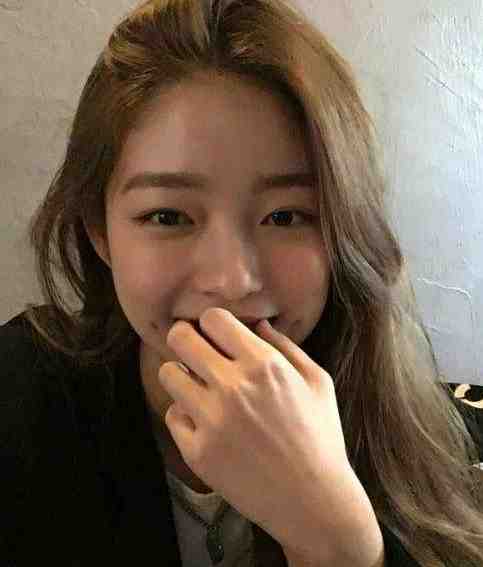 重生后手撕装失忆的人渣妻子和养女：沈静周苏雅番外笔趣阁