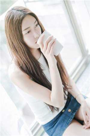 成了女鬼后我出名了结局+番外