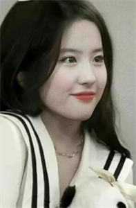 渣总逼女儿捐肾，但我们早就死了 番外