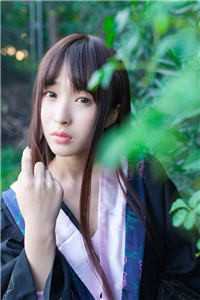 黎雅祁向阳的小说女友答应我的求婚，只为了气她的白月光小说阅读