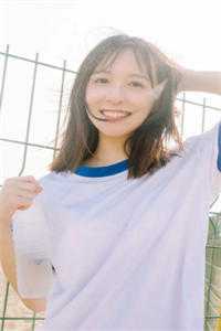 结局+番外再见时，我心已远陆寒宸尹梦