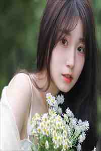 穿书后我成了病娇霸总的女儿乔今今乔顾言最新章节免费阅读