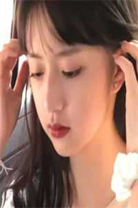 植物人老公清醒后，要和我离婚宋璟姜羽宁小说