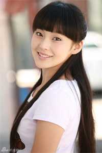 未婚妻出轨好兄弟后，她却后悔了后续+全文