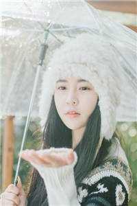 霸道总裁爱上王妈前文+后续