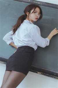 重生后手撕孟婆的恶蠢大师兄 全集