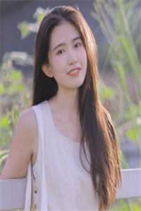 苏忱顾清歌写的小说退婚后，玩弄奸相感情他当真了全文阅读
