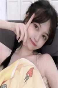 苏锦月许知衡的小说缘灭情消，不复相见免费阅读