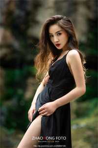 为了养女把我送进监狱后，爸妈后悔了陆清雪陆云全文+番茄