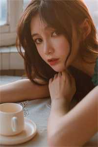 禁欲太子爷洛云嫣江子昂全章节小说