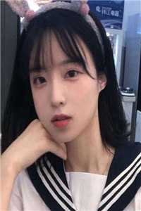 以我情深祭岁月热门小说贺以年筱筱