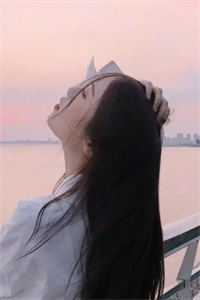 离婚之后，美女老婆悔疯了 番外