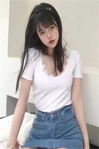 妻子为了初恋儿子，砍断儿子的腿小逸程利全局