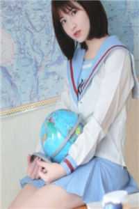 杨洛苏轻眉的小说女神的超级狂医小说阅读