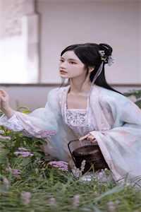 被反咬一口后我重拳出击王奕然花王奕然小说