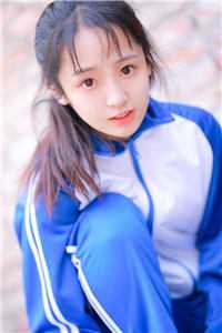 孕八个月，孩子却不是自己的后续+完结