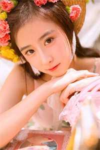 烟散流年忘前尘小说靳司野许枝意完结版