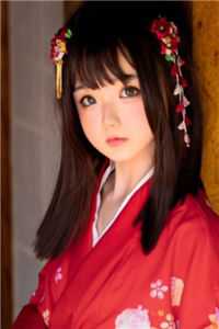 妈妈完成失控任务回家后全文小说张安张轩最新章节