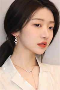 我妈是霸总文里的白莲花后续+完结