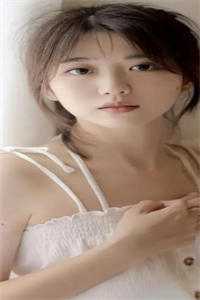 婚内上瘾小说