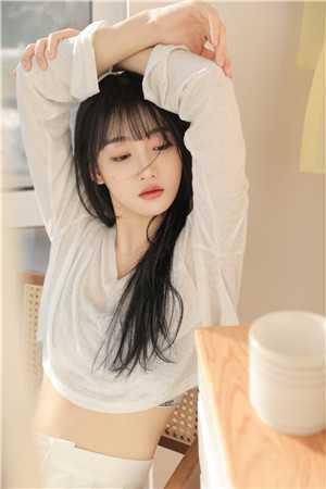 重来也无用冯修年纪芸后续+全文