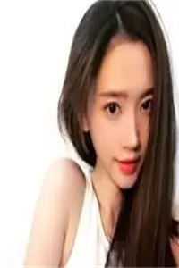 结局+番外星落散繁霄顾齐林月